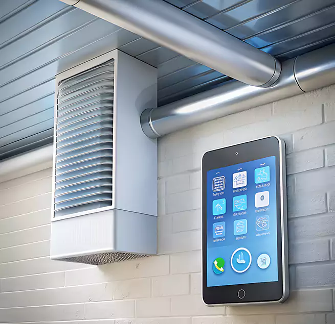 Why Homeowners & Businesses Trust Us in Billings, MT